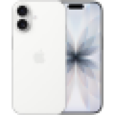 iPhone 17 512GB White,Model A3520<br>