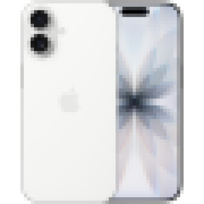 iPhone 17 512GB White,Model A3520<br>