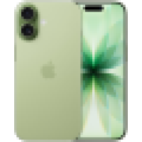 iPhone 17 512GB Sage,Model A3520