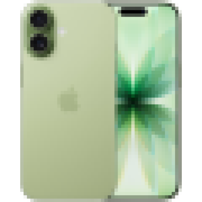iPhone 17 512GB Sage,Model A3520<br>