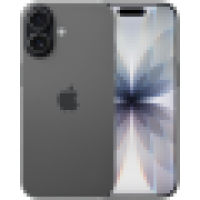 iPhone 17 512GB Black,Model A3520