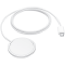 MagSafe Charger (1 m),Model A3502<br>