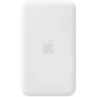iPhone Air MagSafe Battery,Model A3385<br>