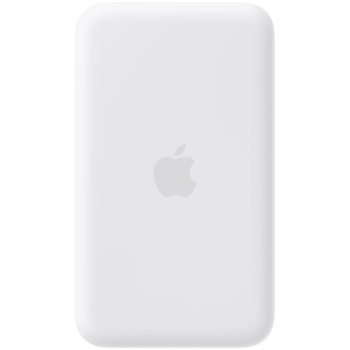 iPhone Air MagSafe Battery,Model A3385<br>