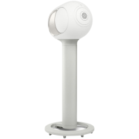 Tree Phantom Ultimate 108 dB Light Pearl