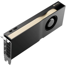 NVIDIA RTX 4500 PRO Blackwell PCI-Express x16 Gen 5.0, 11.2 x 26.7 cm, L FHFL Dual Slot, 32 GB GDDR7 ECC 256-bit, 896 GB/s 200W