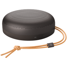 Beosound A1 3rd Gen Warm Granite<br>