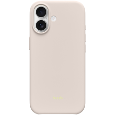Beats iPhone 17 Case with MagSafe and Camera Control - Lime Stone,Model A3505<br>