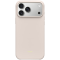 Beats iPhone 17 Pro Max Case with MagSafe and Camera Control - Lime Stone,Model A3508