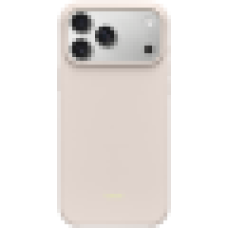 Beats iPhone 17 Pro Max Case with MagSafe and Camera Control - Lime Stone,Model A3508