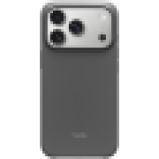 Beats iPhone 17 Pro Case with MagSafe and Camera Control - Granite Gray,Model A3507<br>