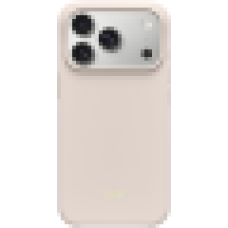 Beats iPhone 17 Pro Case with MagSafe and Camera Control - Lime Stone,Model A3507
