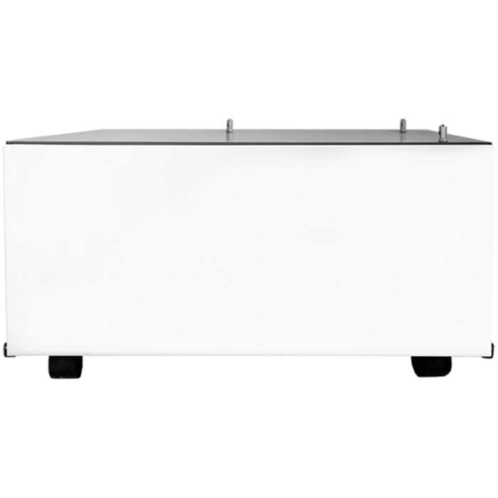 Pantum CPC-230 Paper cabinet to 550 pages