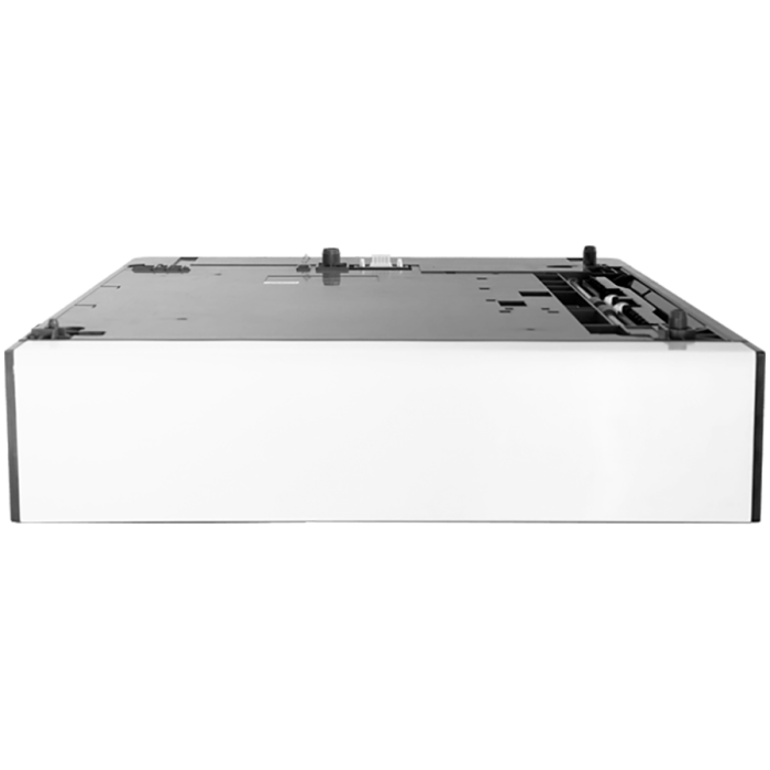 Pantum CPT-230 Single feed paper tray to 550 pages