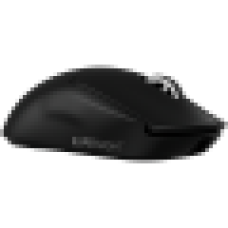 LOGITECH PRO X SUPERLIGHT 2 SE - BLACK - 2.4GHZ - EER2-933 - 933<br>