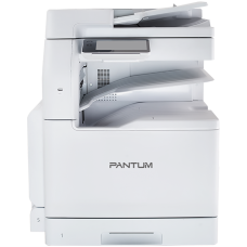 Pantum CM420ADN 35ppm color MFP (A3), RADF, 3-in-1(print, scan, copy), duplex, network