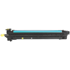 Pantum CDL-2300Y Drum, Yellow (60000 pages) (use for CM230 series)<br>