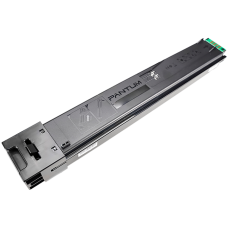 Pantum CTL-2300HK Black Toner cartridge (15000 pages) (use for CM230 series)