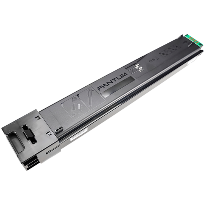 Pantum CTL-2300HK Black Toner cartridge (15000 pages) (use for CM230 series)