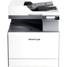 Pantum CM230ADW, 25ppm, Color MFP, A3, 3-in-1(print, scan, copy),automatic duplex copying/sanning, network, USB, WIFI<br>