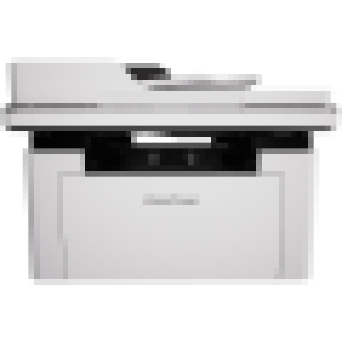 MFP Pantum BM2300AW 22ppm 3-in-1(print, scan, copy) Multifunction Laser Printer with ADF and wifi<br>