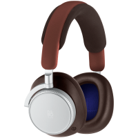 Beoplay H100 Century Brown