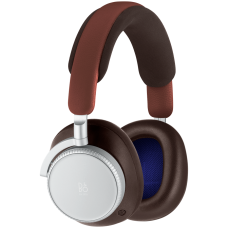 Beoplay H100 Century Brown<br>