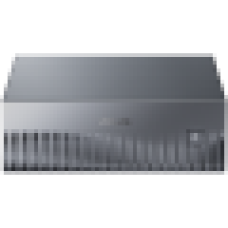 ASUS Ascent GX10/GX10-GG0003BN/NVIDIA GB10/RAM 128GB/1TB SSD/ Wi-Fi 7/EU<br>