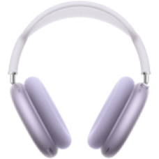 AirPods Max - Purple,Model A3184<br>