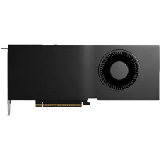 PNY NVIDIA RTX PRO 5000 Blackwell OEM Version, PCI-Express x16 Gen 5.0, 48 GB GDDR7 ECC 384-bit, 1344 GB/s, 300W, FHFL Dual Slot (11,2cm H x 26,7cm L), 4x DP 2.1b<br>