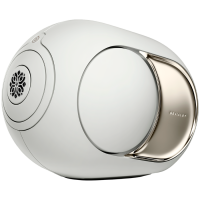 Phantom Ultimate 108 dB Light Pearl