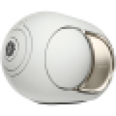 Phantom Ultimate 108 dB Light Pearl<br>