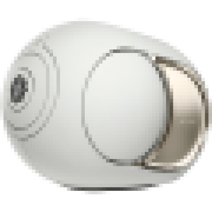 Phantom Ultimate 108 dB Light Pearl<br>