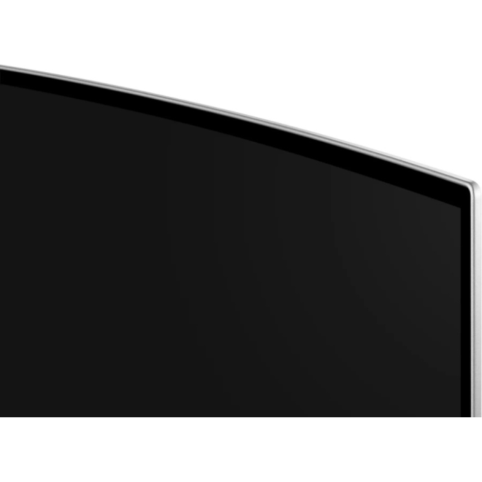 49" Samsung LS49DG910SIXCI серебристый