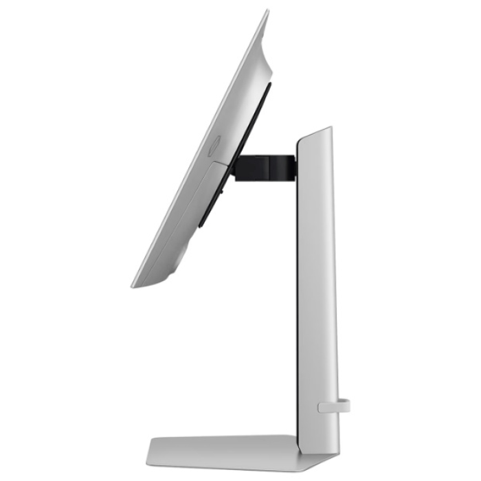 27" Samsung LS27DG612SIXCI серебристый