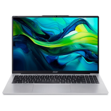 Acer Aspire Lite 16 16" / 8 Гб / SSD 512 Гб / Без ОС / NX.J5RER.002