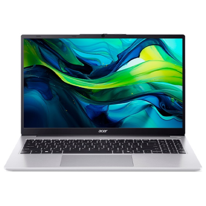 Acer Aspire Lite 15 15.6" / 16 Гб / SSD 1024 Гб / Без ОС / NX.J7PER.001