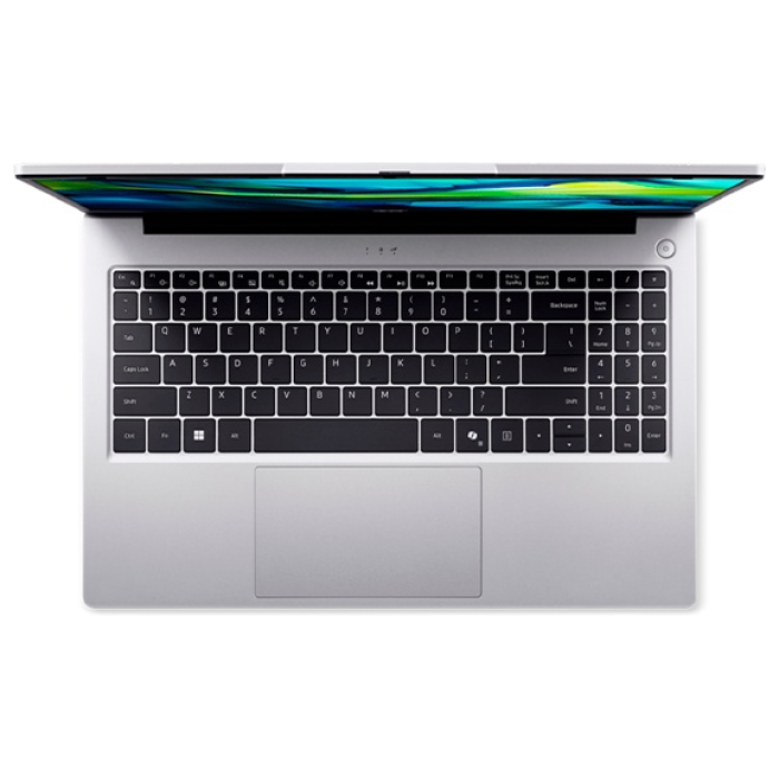 Acer Aspire Lite 15 15.6" / 16 Гб / SSD 1024 Гб / Без ОС / NX.J7PER.001