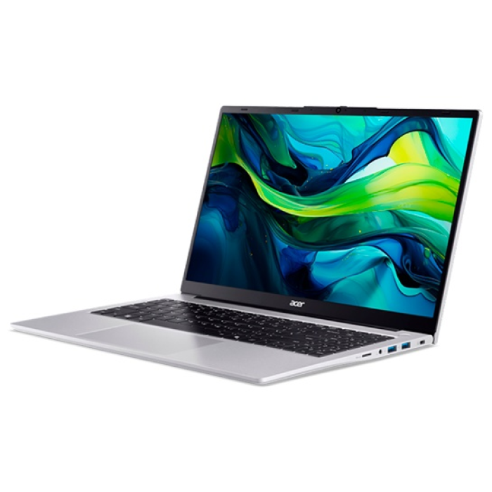 Acer Aspire Lite 15 15.6" / 16 Гб / SSD 1024 Гб / Без ОС / NX.J7PER.001