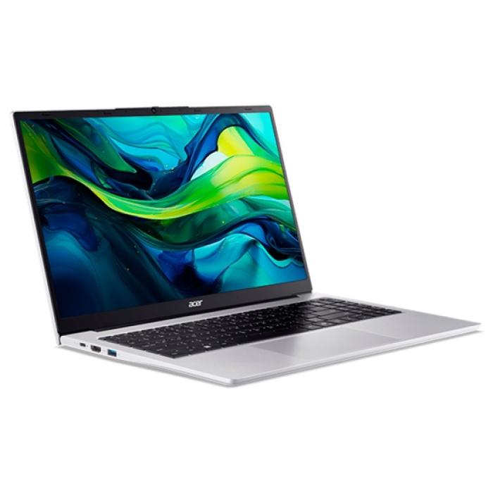 Acer Aspire Lite 15 15.6" / 16 Гб / SSD 1024 Гб / Без ОС / NX.J7PER.001