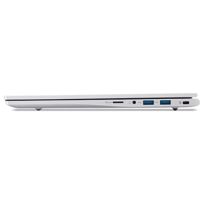 Acer Aspire Lite 15 15.6" / 16 Гб / SSD 1024 Гб / Без ОС / NX.J7PER.001
