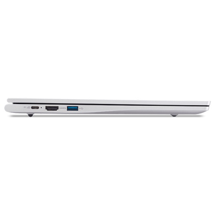 Acer Aspire Lite 15 15.6" / 16 Гб / SSD 1024 Гб / Без ОС / NX.J7PER.001