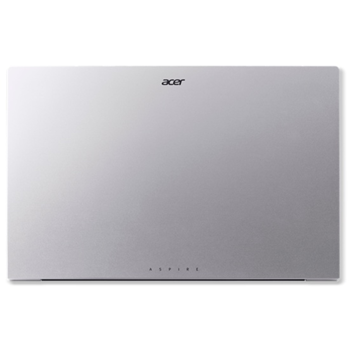 Acer Aspire Lite 15 15.6" / 16 Гб / SSD 1024 Гб / Без ОС / NX.J7PER.001