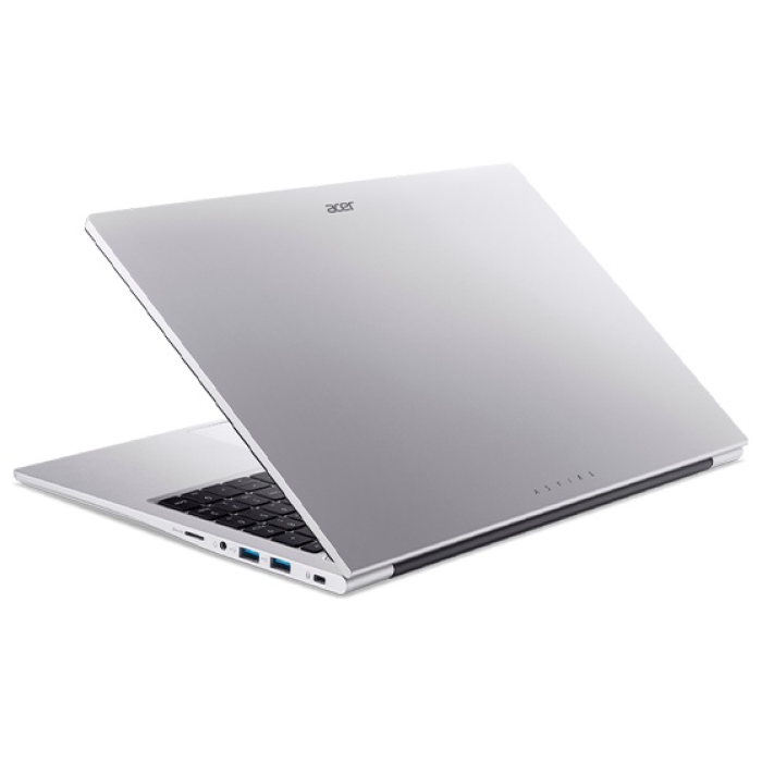 Acer Aspire Lite 15 15.6" / 16 Гб / SSD 1024 Гб / Без ОС / NX.J7PER.001