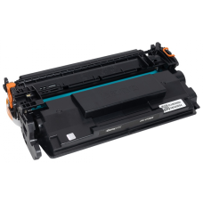 Europrint CF289X черный