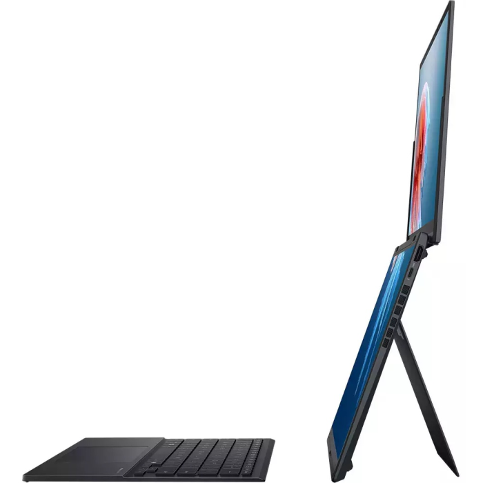 ASUS Zenbook Duo UX8406CA-QL078W 14" / 32 Гб / SSD 1024 Гб / Win 11 / 90NB14X1-M00320