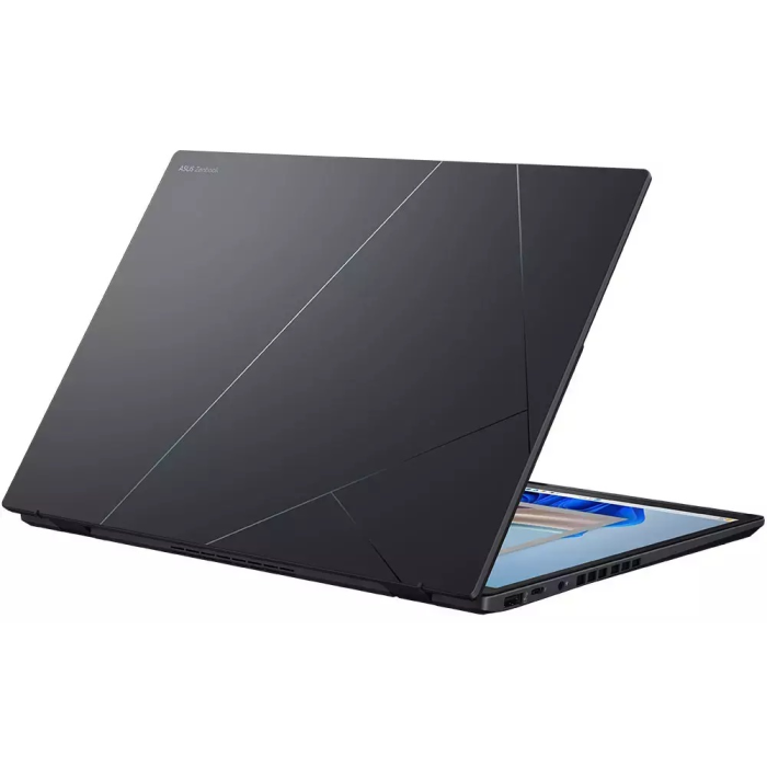 ASUS Zenbook Duo UX8406CA-QL078W 14" / 32 Гб / SSD 1024 Гб / Win 11 / 90NB14X1-M00320