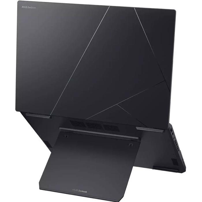 ASUS Zenbook Duo UX8406CA-QL078W 14" / 32 Гб / SSD 1024 Гб / Win 11 / 90NB14X1-M00320