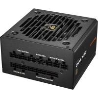 COUGAR GEX PRO 750 750 Вт