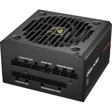 COUGAR GEX PRO 750 750 Вт